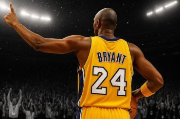 Top 10 NBA Finals of All-Time