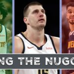 Making The Denver Nuggets 2026 NBA Finals Contenders