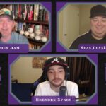 Detailing Kings needs heading into an extremely important offseason