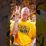 What a Squad in the House at Indiana Pacers Game vs. Knicks 💙💛