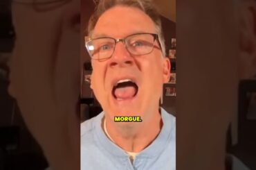 Indiana Pacers - Winning requires start to finish fight tonight!