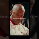 #MichaelJordan #coach #roywilliams  #goat #legend #basketball #bulls #chicagobulls #nba motivation