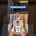 Our anime guy 👏 #nba #gettoknowme  #challenge