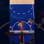 Mark Boyle's Call for Tyrese Haliburton's Game-Tying Shot to Force OT in our Game 1 Win Over Knicks