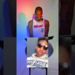 Pulled out the old fits for this one 😂 #fitcheck #miamiheat #nba