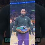 James Saddest Daily ROUTINE! ❤️🥺