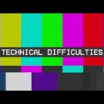 Sun. Report! The Evolution of Pascal Siakam. TECHNICAL DIFFICULTIES TODAY! NEXT SUNDAY same subject!