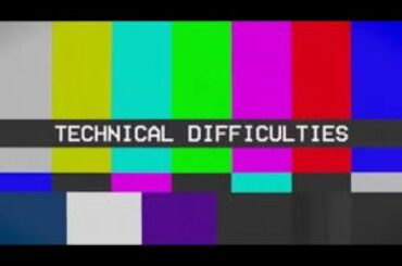 Sun. Report! The Evolution of Pascal Siakam. TECHNICAL DIFFICULTIES TODAY! NEXT SUNDAY same subject!