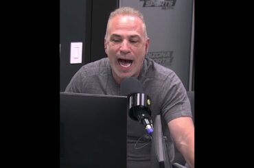 Finalists revealed for Phoenix Suns head coaching job