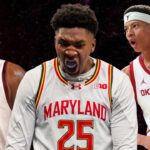 Who Should The Raptors Pick At Number 9? 2025 NBA Draft FULL Preview