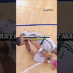 Jayson Tatum Injury Ends Boston Celtics Dynasty 💔 #shorts