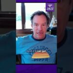 Zion Williamsons elite talent justifies draft pick risk