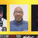 FANS REACT to Detroit Pistons FREE AGENCY OUTLOOK | SWISH or BRICK segment ver 1.5