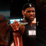 No One’s EVER Done What LeBron Just Did… 😂