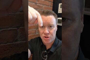 SGP NBA Parlay Today! Minnesota Timberwolves vs Oklahoma City Thunder NBA Pick Wednesday 5/28/25