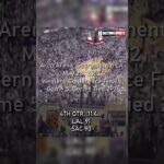 23 years ago, Mike Bibby made the biggest shot in Sacramento Kings franchise history