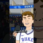 Rigged or Lucky? Mavericks Beat 1.8% Odds to Win NBA Draft