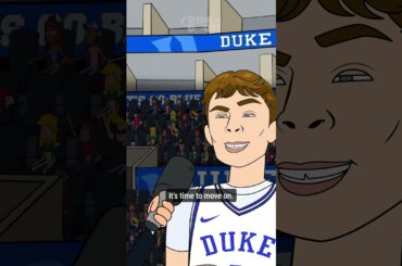 Rigged or Lucky? Mavericks Beat 1.8% Odds to Win NBA Draft