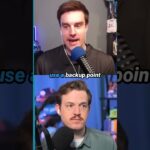 CHRIS PAUL BACK HOME FOR FINAL SEASON?! 🔥🚨 #chrispaul #BuzzCity #HiveMentality #Hornets #NBA