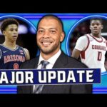 Major Magic Draft Update - Multiple Orlando Targets REVEALED | Magic News