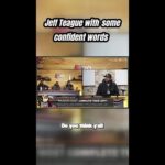 Could Jeff Teague's Hawks have taken down OKC? 🤔🏀 #nba #basketball #okcthunder #club520podcast