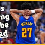 Why Denver Nuggets will FAIL in Free Agency