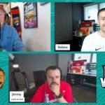 Miami Heat fans expecting the team to land a whale this offseason = change your expectations