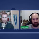 Dallas Mavericks trade ideas and 2024-25 player season reviews