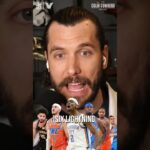 KD to New York Knicks!?