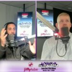 DeMar DeRozan on Sacramento Kings Dysfunctional Season