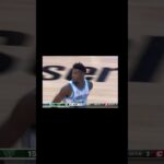 Helping The Charlotte Hornets Offseason In 60 Seconds #nba #nbaoffseason #hornets #charlotte