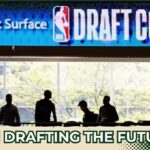 Milwaukee's Second Round CURSE | Will 47th Pick Finally Deliver Hidden NBA Gem?