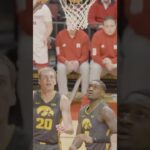 What hand will Ace Bailey reveal in the NBA? 👀 🂡 #wizards #nba #shorts