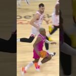 Some of the stealthiest steals you'll ever see 🤫