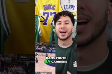 Chet & Wemby : Le FUTUR de la NBA est déjà là 👽🔥 #victorwembanyama #chetholmgren #shortsnba # #nba