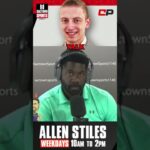 What to expect with Domantas Sabonis and the Sacramento Kings #NBA #sacramentokings