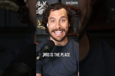 Kevin Durant going to Houston Rockets?