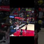 This was even worse than the Lakers sequence 😭😭😭  #nba