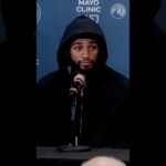 Lots of learning this year for NAW 💙