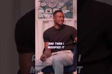 Thanasis Antetokounmpo's pregame chant for the 2021 NBA Champion Milwaukee Bucks