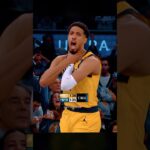 The Knicks just CHOKED 😭🤯 #shorts