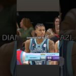 DO NOT JUMP WITH DIAMANT 🗣️