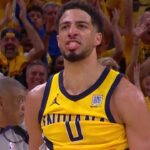 Pacers ELECTRIC 4th Quarter Run That Booked Their Place In The Finals | May 31, 2025