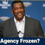 Can Pelicans Navigate the Salary Cap MINEFIELD and Build a Contender Around Zion Williamson?