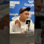 it’s win or go home.