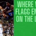 10 best NBA Draft picks in Dallas Mavericks history