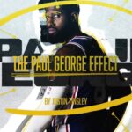 The Paul George effect: How OKC & the Pacers built their Finals teams | NBA on ESPN