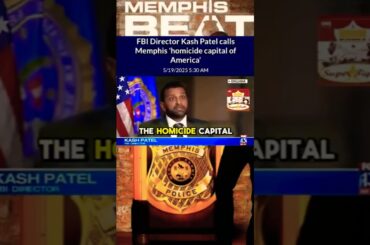 WHEN SHE TAKES KIDS TO MEMPHIS | #crime #memphis #shooting #violencedance #shorts