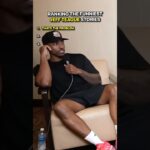 Tried Everything Against Curry… 😭 😂