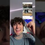 Instagram braxtonpicou good luck🤝 #viral #hoops #basketball #hooper #sports #rso #shorts #braxton